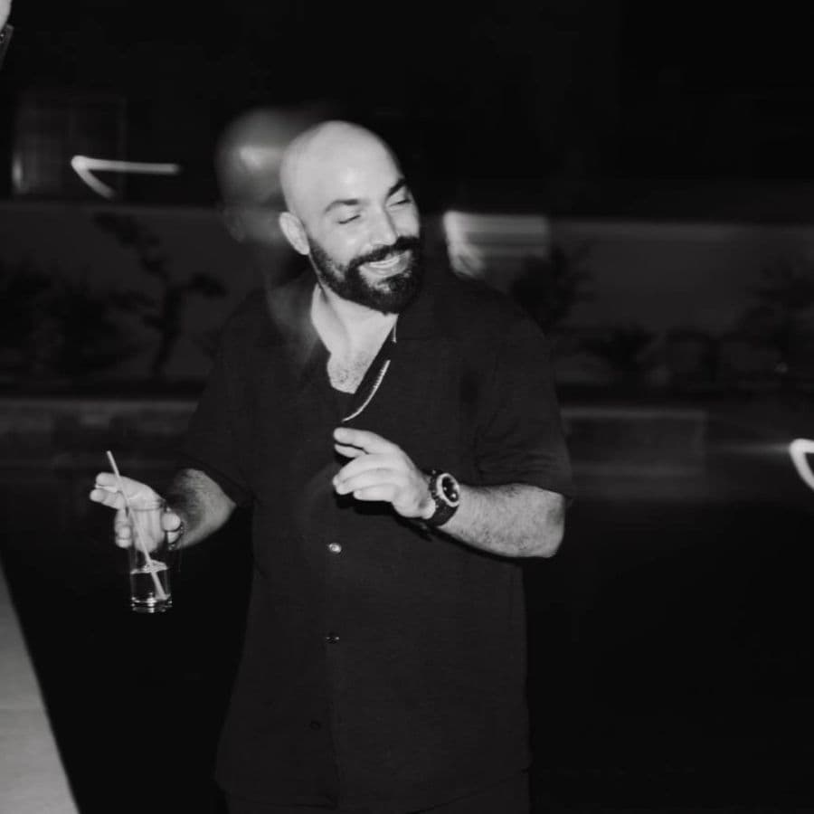 Aka Gabby  - artiste