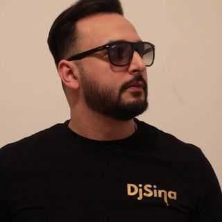 Houissa | Dj Sina