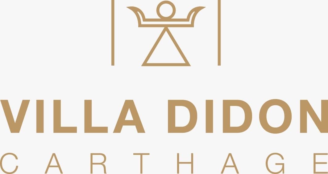 Villa Didon  - Event organizer logo