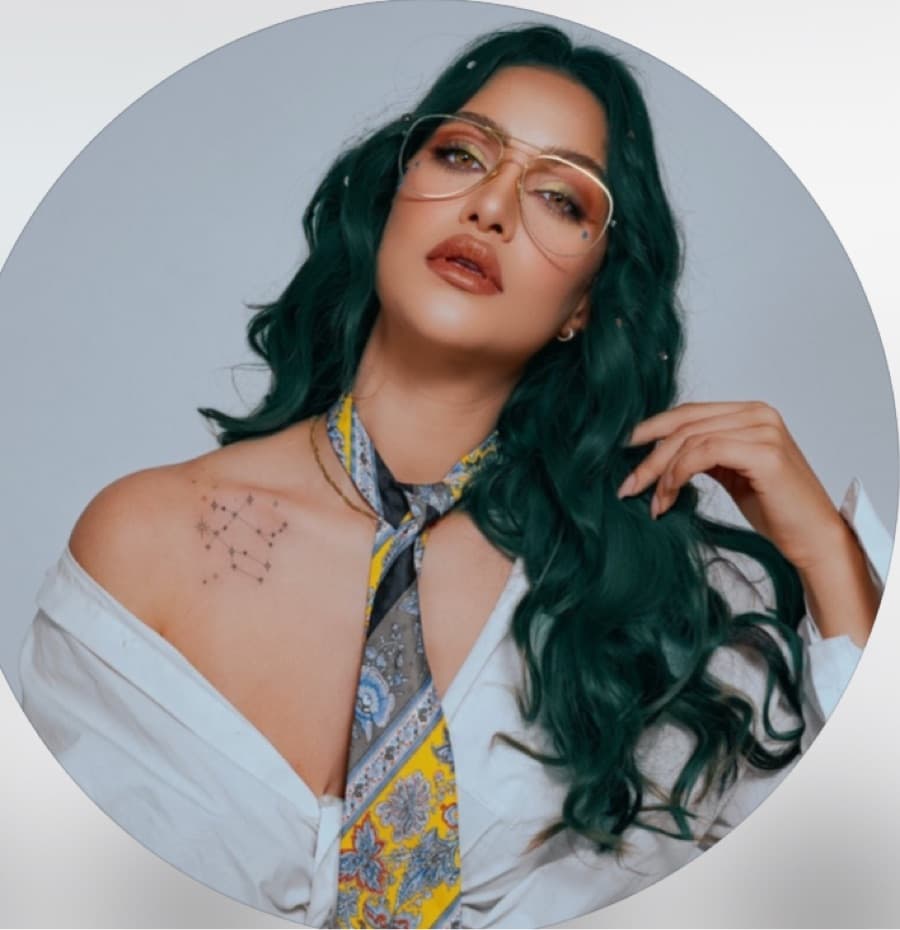DEEVA